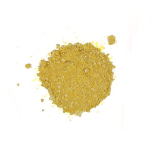 freeze-dried crushed duck eggs