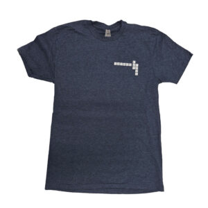 savage cat food t shirt